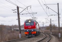 638 КБ