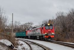 755 КБ
