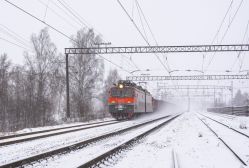 622 КБ