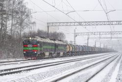 590 КБ