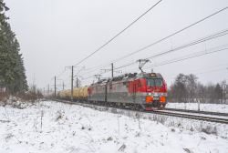 518 КБ