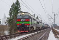 647 КБ