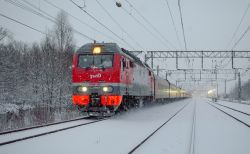 983 КБ
