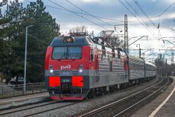 1002 КБ