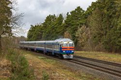 741 КБ
