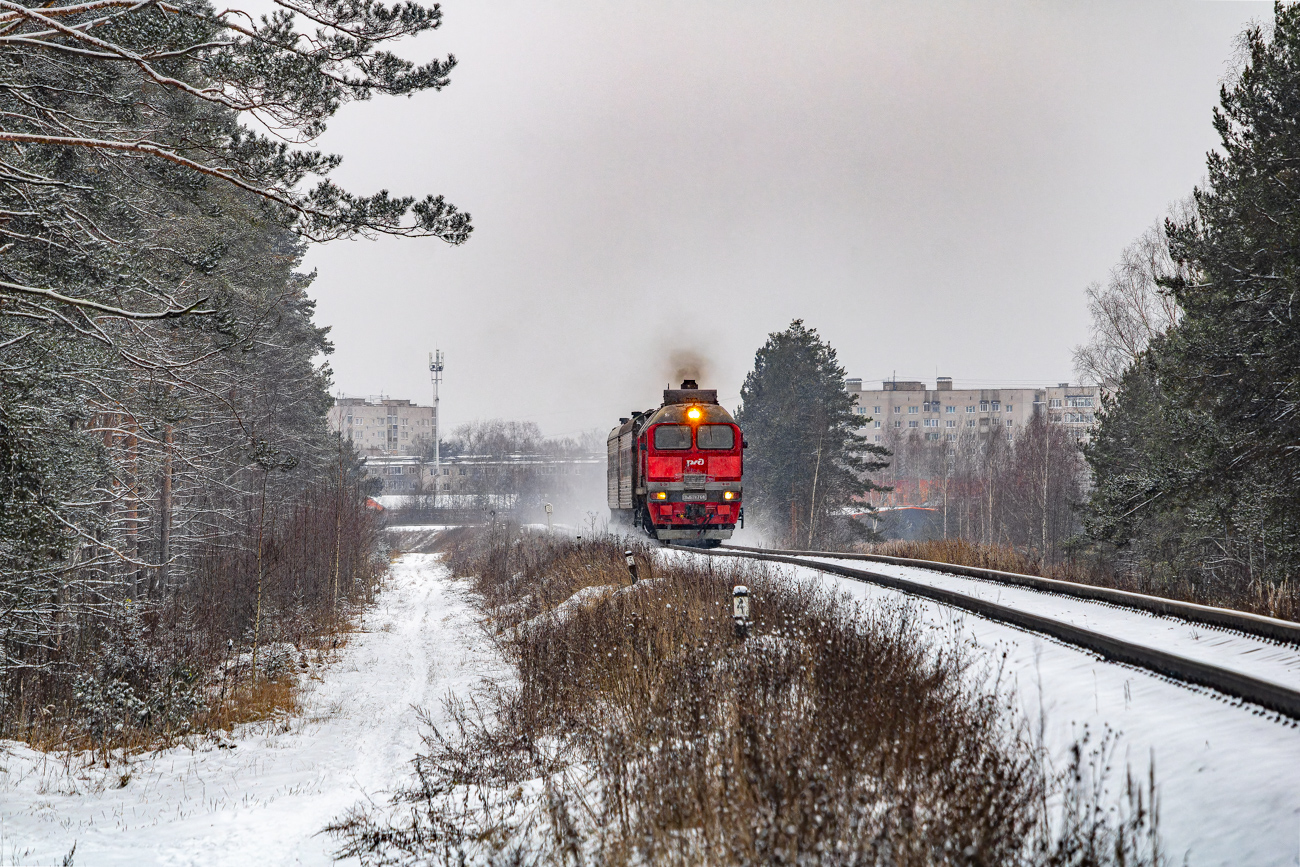 ДМ62-1768
