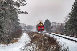 869 КБ