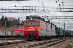 954 КБ
