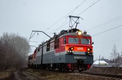 215 КБ