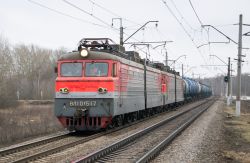 696 КБ