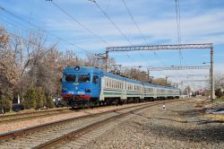 751 КБ