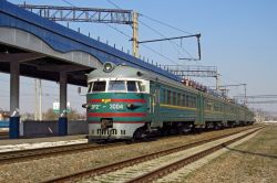 646 КБ