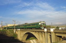 759 КБ