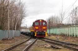 618 КБ