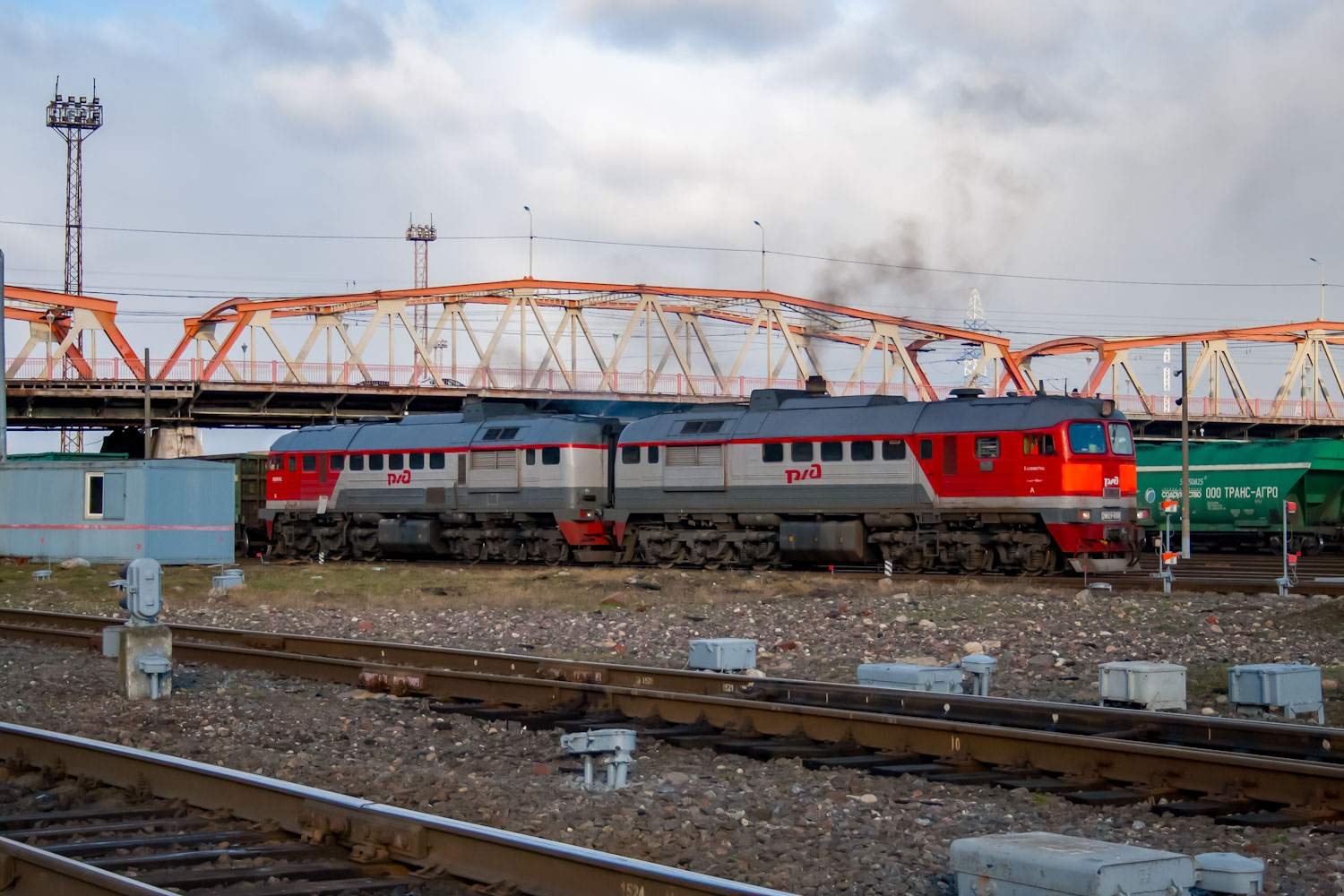 2М62У-0338