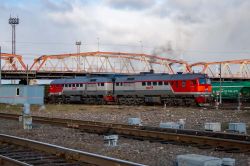 177 КБ