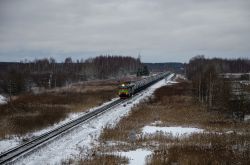 596 КБ