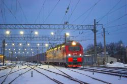 667 КБ