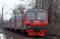 638 КБ