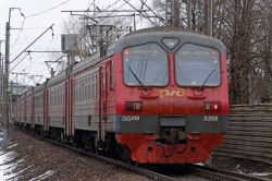 626 КБ