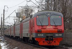 613 КБ