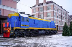 973 КБ
