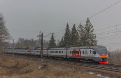 668 КБ