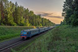 892 КБ
