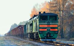 384 КБ