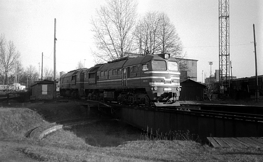 2М62-0703