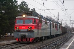 904 КБ