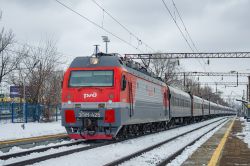 868 КБ