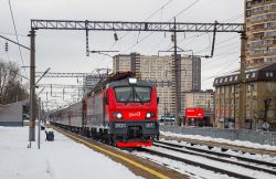 887 КБ