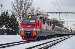 894 КБ
