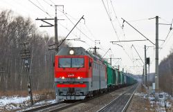 469 КБ