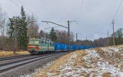 917 КБ