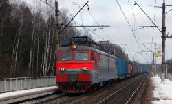 527 КБ