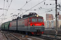 511 КБ