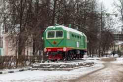 647 КБ