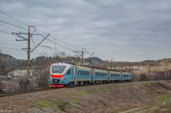 682 КБ