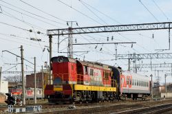 545 КБ