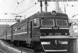 303 КБ
