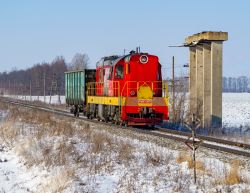 559 КБ