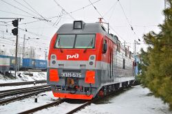 656 КБ