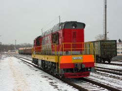 885 КБ