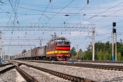 527 КБ