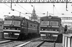 307 КБ