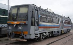161 КБ