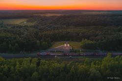 690 КБ