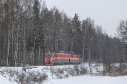 674 КБ